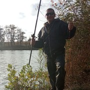  ,   , 45 ,  