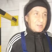  -,   , 58 ,   ,   