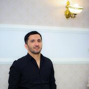 ���������� ������-��-����, ���� ������� ����, 40 ���, ������������ ��� ������, ����� � ���������