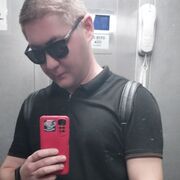  ,   , 36 ,   ,   