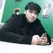  ,   , 32 ,     , c , 