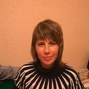 ,   , 45 ,     , c 