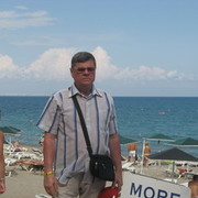  -,   , 70 ,   ,   , c 