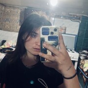  ,  , 25
