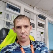 ���������� ������, ���� ������� ��������, 40 ���, ������������ ��� ������, ����� � ���������