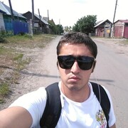 ���������� �������, ���� ������� ������, 29 ���, ������������ ��� ������, ����� � ���������, c�������� ���������