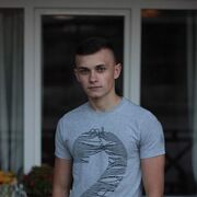 ���������� ����, ���� ������� ����, 26 ���, ������������ ��� ������, ����� � ���������