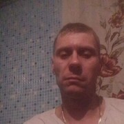 ,  , 40