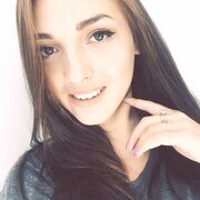 ���������� �������, �����