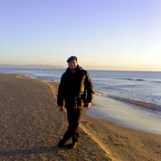  ,   , 56 ,   ,   , c 
