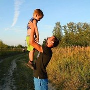 ���������� ������, ���� ������� �����, 36 ���, ������������ ��� ������