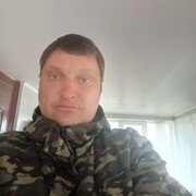  ,  , 43