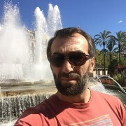  ,   , 45 ,   ,   , 
