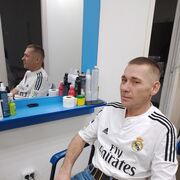  ,   , 46 ,     , c 