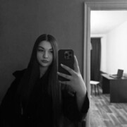  ,  diana, 18