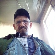  ,  , 54