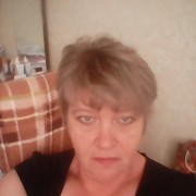  ,   , 59 ,     , c 