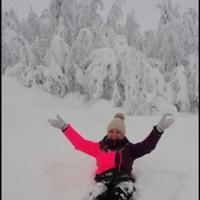  ,   Lana, 45 ,     , c 