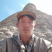  ,   , 38 ,   ,   , c , 