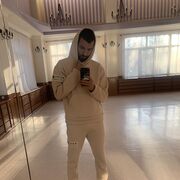 ���������� ������, ���� ������� �������, 31 ���, ������������ ��� ������, ����� � ���������, c�������� ���������