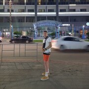  ,   , 27 ,   ,   