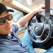 ���������� ������, ���� ������� ����, 45 ���, ������������ ��� ������, ����� � ���������, c�������� ���������