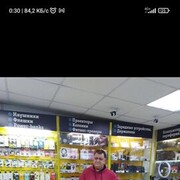  ,   Goga, 52 ,   ,   , c , 
