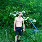 ���������� �����������, ���� ������� �����, 34 ����, ������������ ��� ������, ����� � ���������