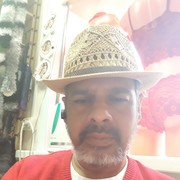  ,   Mani, 66 ,   ,   , c 