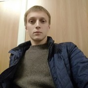  ,   , 29 ,   ,   , c 