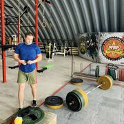 ���������� ��������, ���� ����� �������, 23 ����, ������������ ��� ������, ����� � ���������, c�������� ���������, ���������