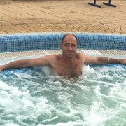  ,   , 50 ,   ,   , c 