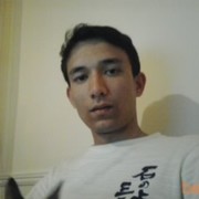 ���������� ��������, ������� Sancho, 32