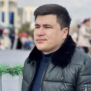 ���������� ������, ���� ������� ������, 29 ���, ������������ ��� ������, ����� � ���������