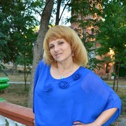 ���������� ������, ���� ������� �����, 48 ���, ������������ ��� ������, ����� � ���������, c�������� ���������