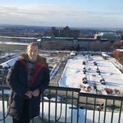  ,   Lion, 68 ,   ,   , c 