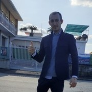 Vignole Borbera,  Alessandro, 28