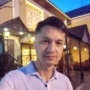  ,   Islam, 34 ,   ,   