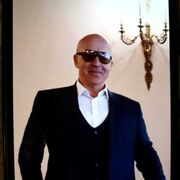 ���������� �����-���������, ���� ������� �����, 52 ����, ������������ ��� c�������� ���������