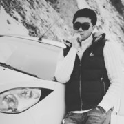  ,   , 34 ,   ,   , c 
