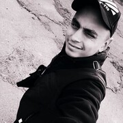 ���������� ��������������, ���� ������� RuSlAn, 31 ���, ������������ ��� ����� � ���������, c�������� ���������