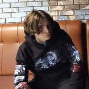  ,   , 22 ,   ,   , c , 