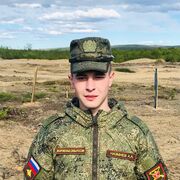 ���������� ������, ���� ����� ������, 24 ����, ������������ ��� ������, ����� � ���������, c�������� ���������, ���������