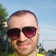  ,   , 38 ,   ,   , c , 