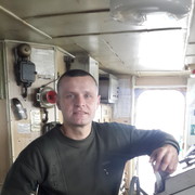 ���������� �����������, ���� ������� ���������, 48 ���, ������������ ��� ������, ����� � ���������, c�������� ���������