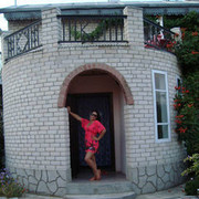 ���������� ����, ���� ������� �������, 47 ���, ������������ ��� ������, ����� � ���������, c�������� ���������