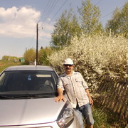  ,   , 66 ,   ,   , c 