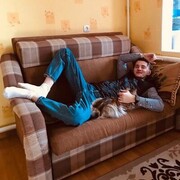 ���������� ���������, ���� ������� �����, 28 ���, ������������ ��� ������, ����� � ���������