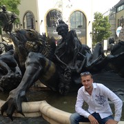 ���������� �����, ���� ������� ������, 33 ����, ������������ ��� ������, ����� � ���������, c�������� ���������