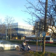  ,   , 36 ,   ,   , c 